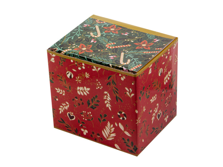 Кружка Winter's Magic 400мл 924-881 - зображення 2