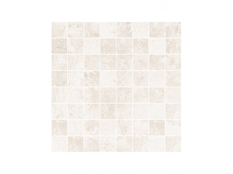 Calma mosaic 297*297 мозаїка - зображення 1