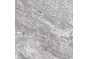 Moca GRT PK 60*60