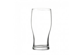 Склянка для пива Туліп 570мл (Г) 17с1973