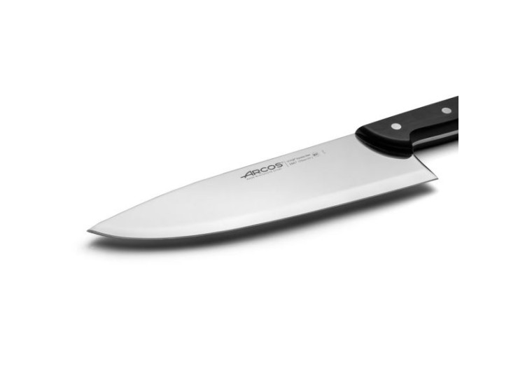 Ніж для обробки м’яса 275 мм "Universal" Arcos 286700 - зображення 2