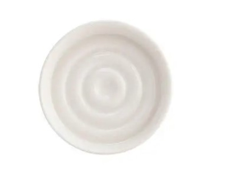 Тарілка для оливк. олії  Neat NEA10ZT - зображення 1