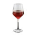 Келих для вина 335мл Айворі 440485 - зображення 3