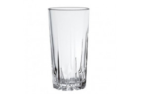 Склянка Венеція 300мл (Г) 3с969