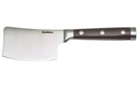 Топорик для стейка 19.2 см GenWare STK-MC3