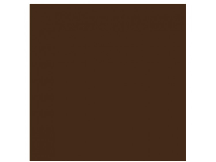 Байріс фарба для оцин. дахів та шиферу коричнева, 10 кг - зображення 2