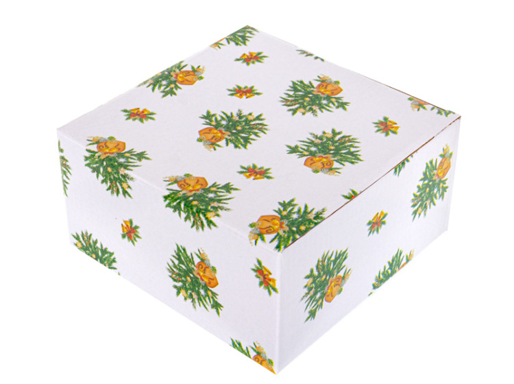 Чайний набір 2пр. 300мл Modern classic 985-160 - зображення 2