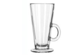 Кружка 280мл "Acapulco" Libbey 920314
