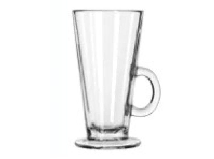 Кружка 280мл "Acapulco" Libbey 920314 - зображення 1
