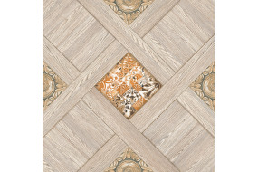 Пл. д/підл. SANDAL св.беж  4343 122 02