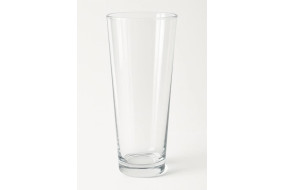 Ваза Ботаніка h-26см, діам.10см 43177