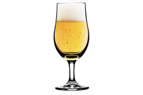 Келих  600мл DRAFT 1шт 440244