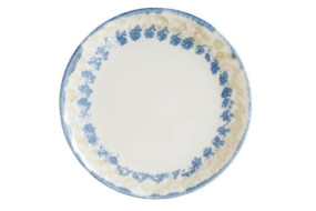 Moon Sky Тарілка мілка 25см MSKGRM25DZ