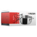 Каструля Techno Series 12 см Vinzer 50076\/89076 - зображення 3