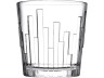 Скала склянка д\/віскі 300 мл 1 шт (Р) 520234 - зображення 1
