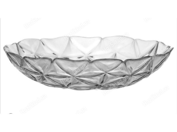 10693 Тарілка глибока 22 см Естрелла (Р) - зображення 1