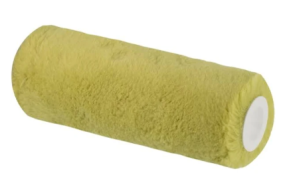 50110-104825PS Валик M7 Hardex PS 25 см, д 48 мм