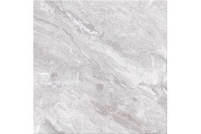 Moca GRC PK 60*60