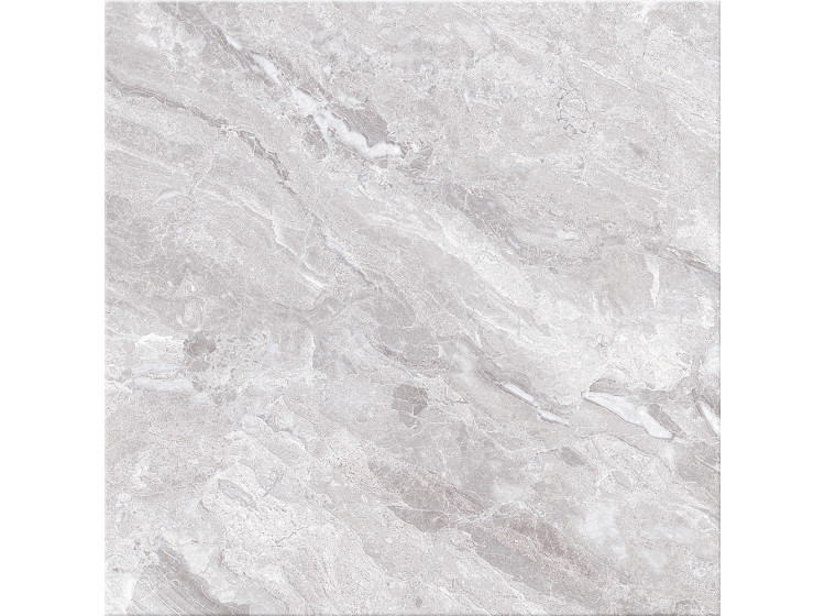 Moca GRC PK 60*60 - зображення 1
