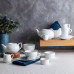 Молочник 90 мл Cafe time FoREST 770485 - зображення 2