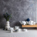 Молочник 90 мл Cafe time FoREST 770485 - зображення 3