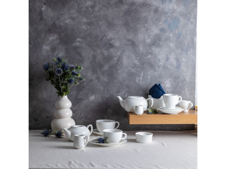 Молочник 90 мл Cafe time FoREST 770485 - зображення 3