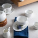 Молочник 90 мл Cafe time FoREST 770485 - зображення 4