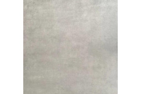 Denver Clay 60*60