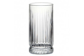 Елізія склянки для коктейля набір 4 шт Pasabahce 520015