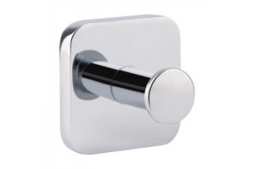 Lidz(CRM)-116.06.01 гачок подвійний