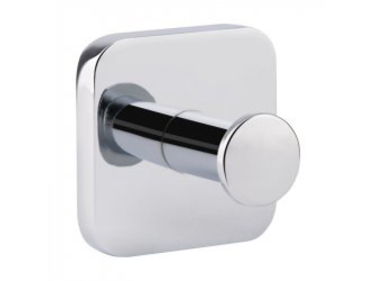 Lidz(CRM)-116.06.01 гачок подвійний - зображення 1