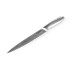Ніж для м'яса VINZER 20,3 см \/ Сarving knife 20.3 cm Vinzer 50316 - зображення 2
