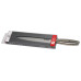 Ніж для м'яса VINZER 20,3 см \/ Сarving knife 20.3 cm Vinzer 50316 - зображення 4