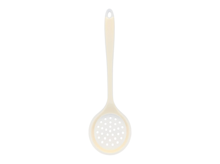 Шумівка Culinary Vinzer  50660 - зображення 1