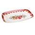 Блюдо "CHRISTMAS COLLECTION" 30*19см 986-125 - зображення 3