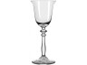 Бокал для коктейлю Coupe Small 140 мл серія "1924" Libbey 505054 - зображення 1