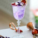 Бокал для коктейлю Coupe Small 140 мл серія "1924" Libbey 505054 - зображення 5
