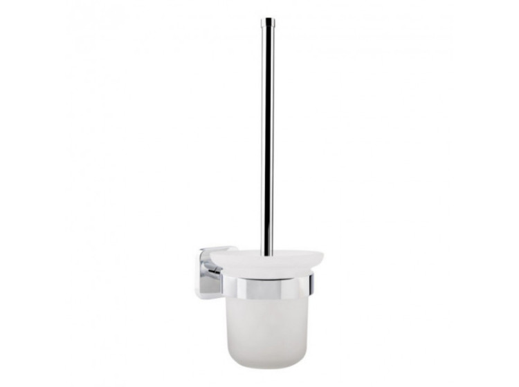 Lidz(CRG)-116.05.01 йоржик - зображення 1