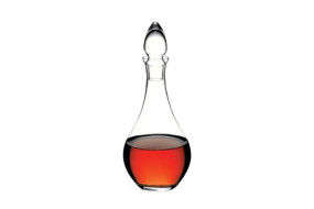 Декантер Симфонія 1200мл 97752