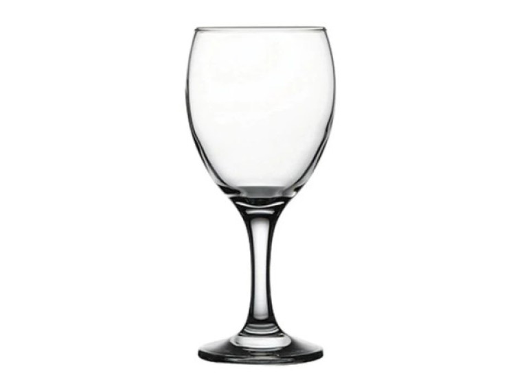 Імперіал для вина 255мл б\/уп. 44703 - зображення 1