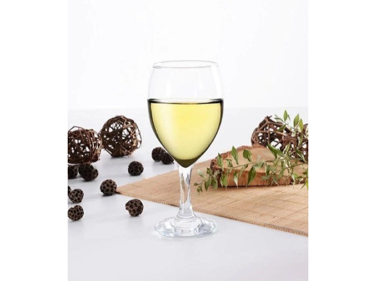 Імперіал для вина 255мл б\/уп. 44703 - зображення 2