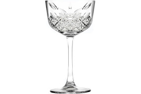 Таймлесс келих д/коктейлю v-160мл (под.уп.) 1шт 440366