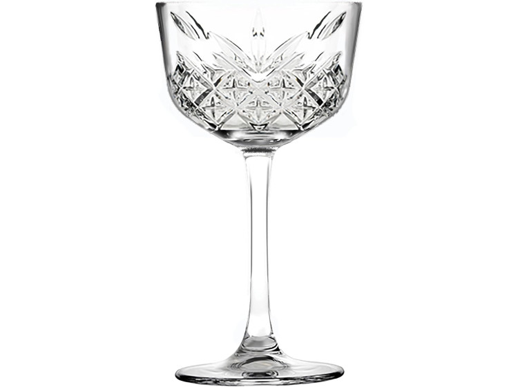 Таймлесс келих д\/коктейлю v-160мл (под.уп.) 1шт 440366 - зображення 1