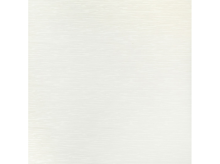 OLIVIO WHITE 42*42*** - зображення 1