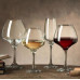 Келих д\/червоного вина 455 мл Рисус (Р) 440277 - зображення 3