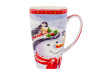 Чашка "Різдвяна колекція" 600 мл 924-838 - зображення 1