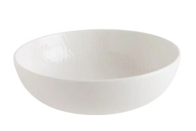 Patch Салатник 18см 900мл Bonna PATNEA18KS