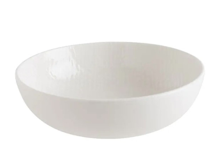 Patch Салатник 18см 900мл Bonna PATNEA18KS - зображення 1