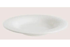 MARLENA Тарілка глиб. 23см 300мл Bonna S-MLEABS23CK