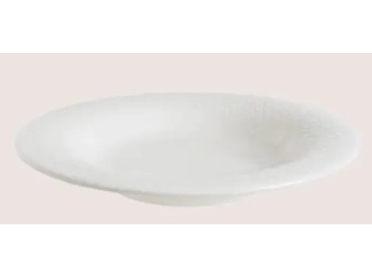 MARLENA Тарілка глиб. 23см 300мл Bonna S-MLEABS23CK - зображення 1